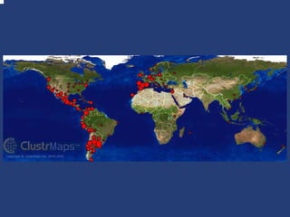 Web 2.0 Presentacion