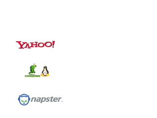 BASE DE DATOS  PARTICIPACIÓN MODELO DE PAGO MODELO POR VOLUNTARIOS MODELO DE PARTICIPACION OPEN DIRECTORY PROJECT P2P 