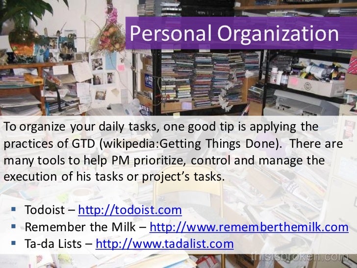 Things 3 3 – elegant personal task management tools for macbook