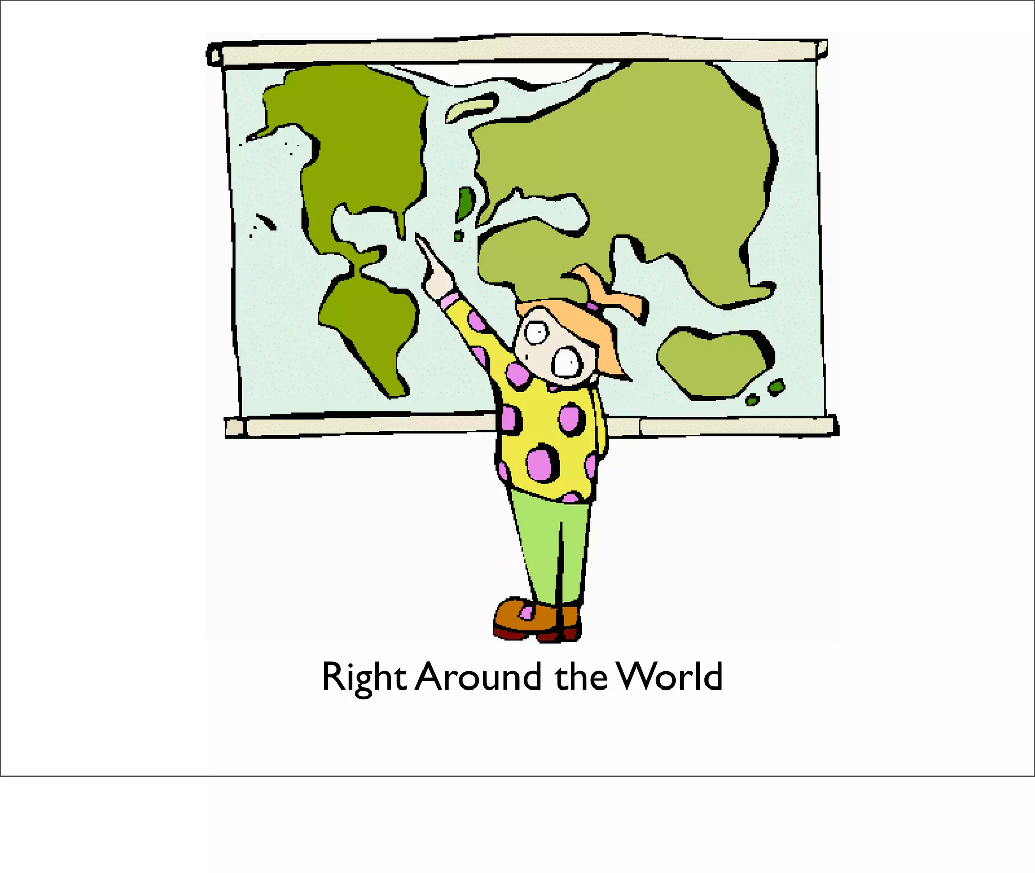 Web 2.0 tools for your Classroom Right NOW!!