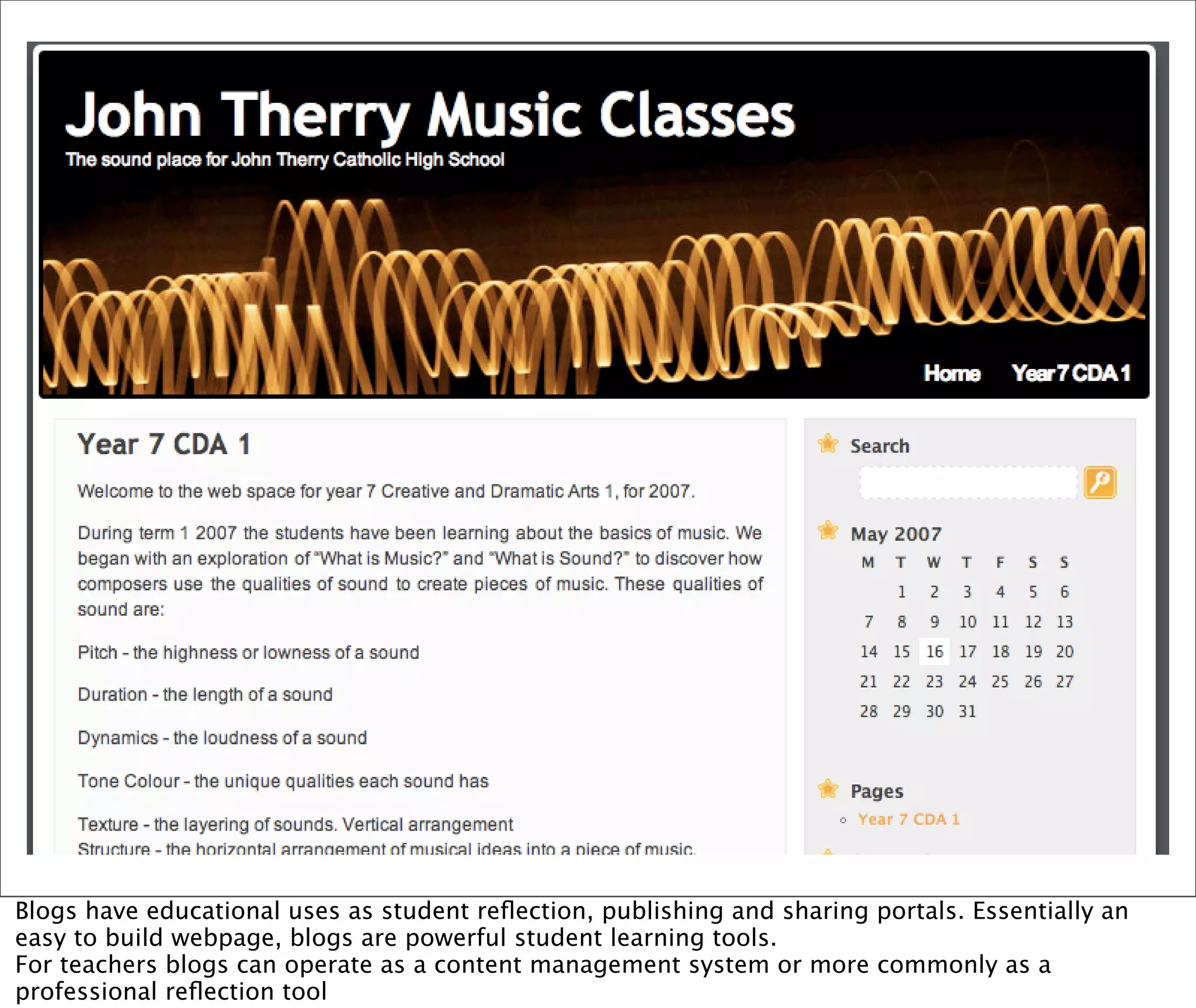 Web 2.0 tools for your Classroom Right NOW!!