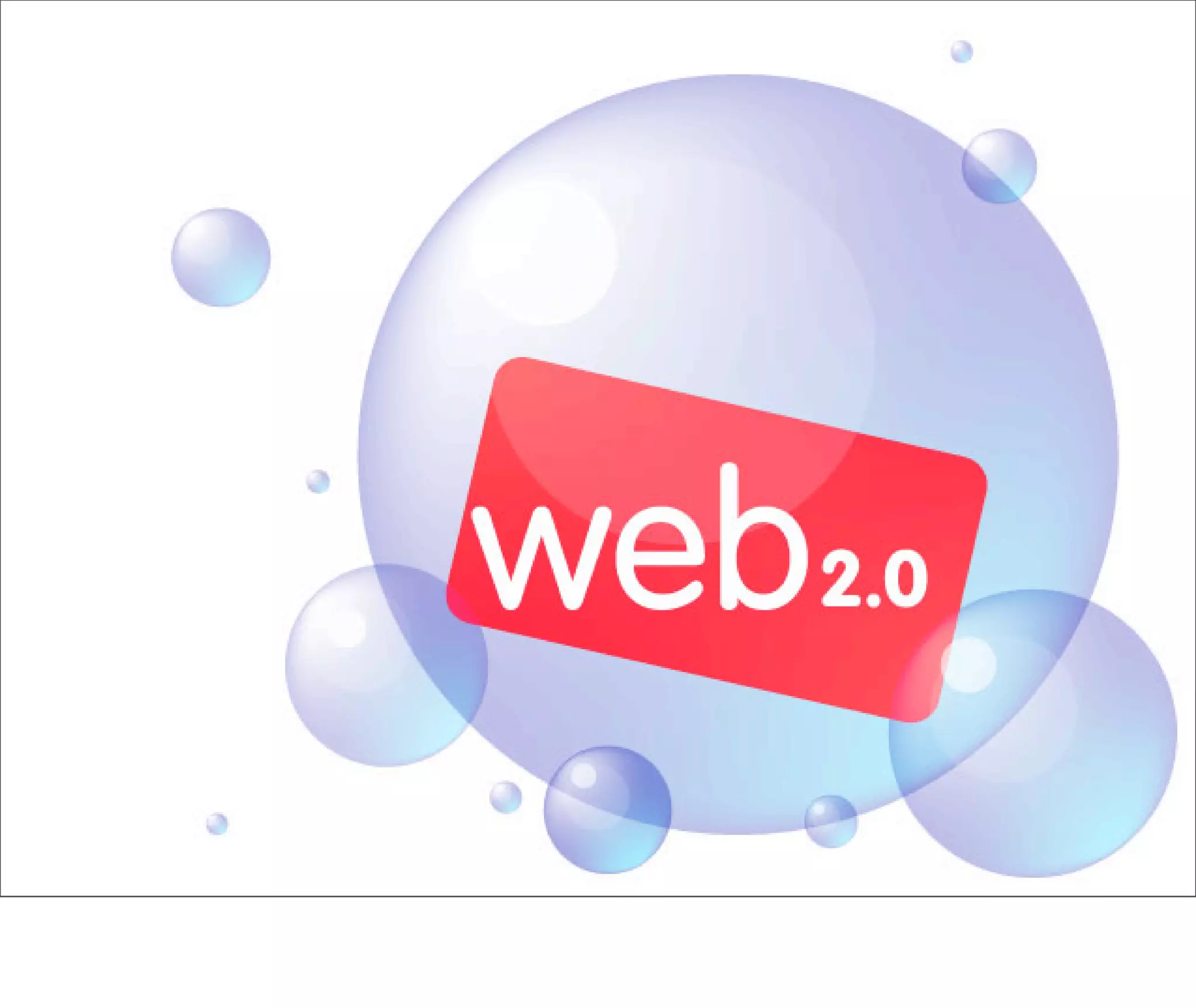 Web 2.0 tools for your Classroom Right NOW!!