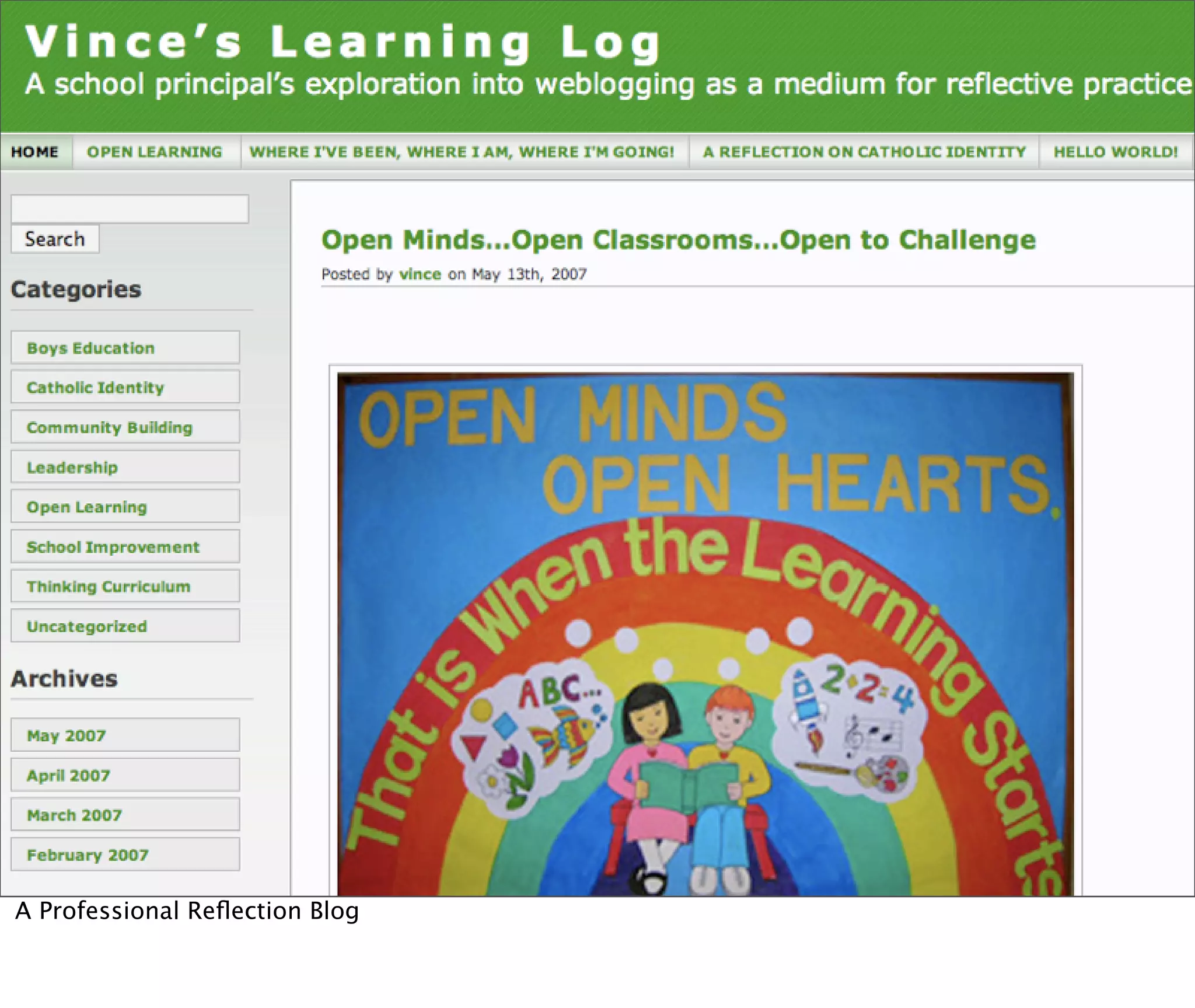 Web 2.0 tools for your Classroom Right NOW!!