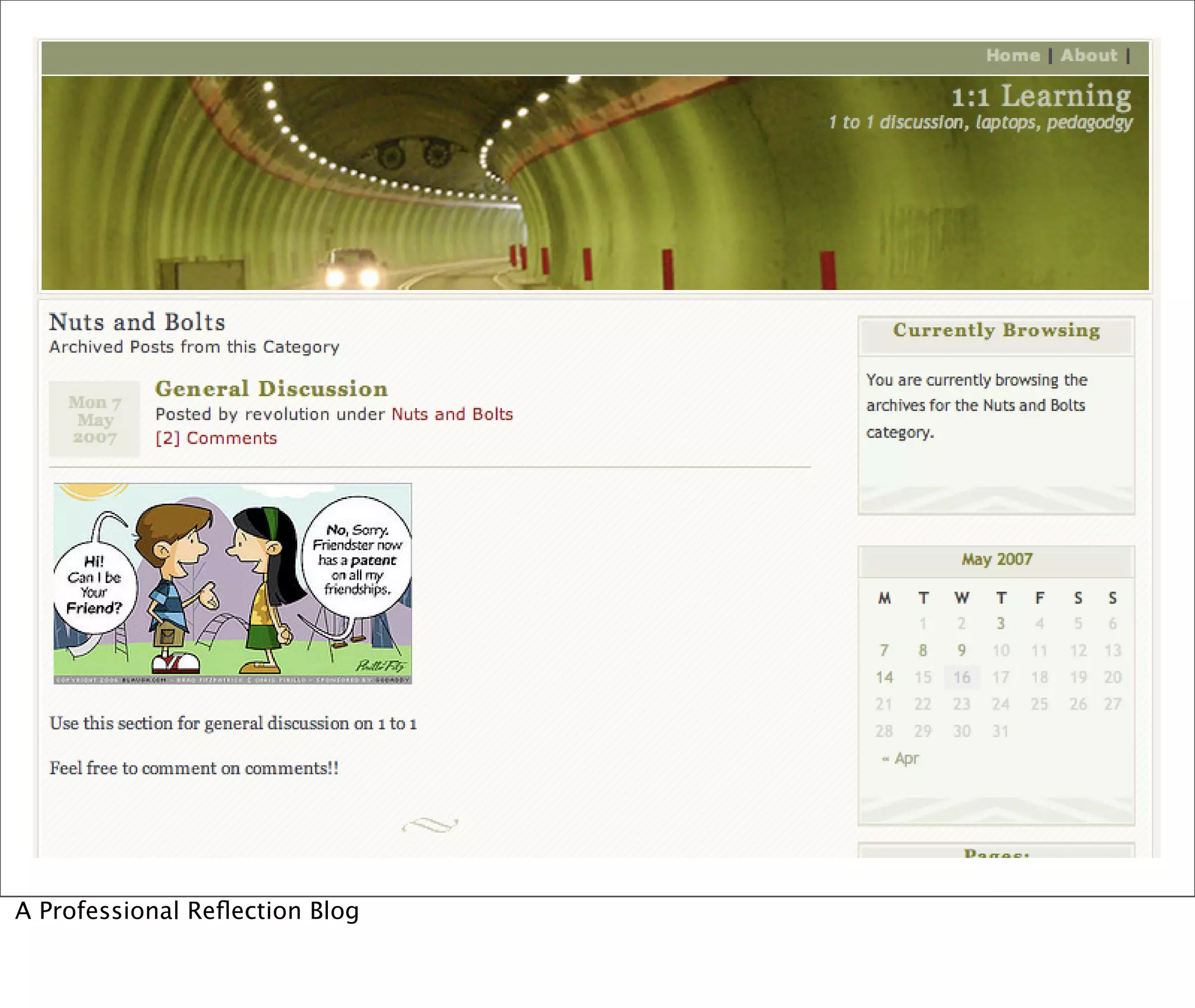 Web 2.0 tools for your Classroom Right NOW!!