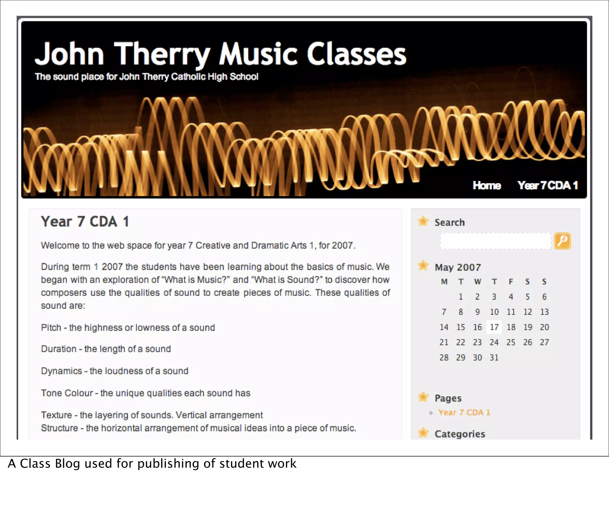 Web 2.0 tools for your Classroom Right NOW!!