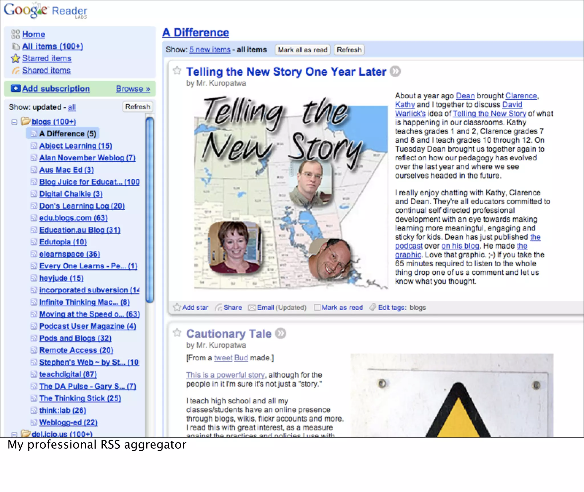 Web 2.0 tools for your Classroom Right NOW!!