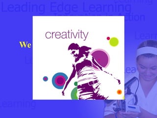 Web 1.0 = TECHNOLOGY  skills 