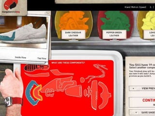 Web 2.0 und Die neuen KundInnen