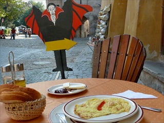 Web 2.0 -- What Went Wrong?