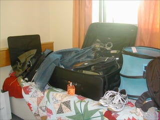 Web 2.0 -- What Went Wrong?