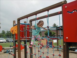 Web 2.0 -- What Went Wrong?