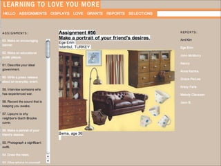Web 2.0 -- What Went Wrong?