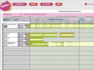 Web 2.0 -- What Went Wrong?