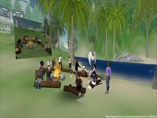 Web 2.0 -- What Went Wrong?