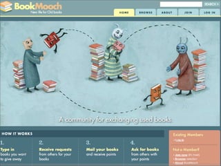 Web 2.0 -- What Went Wrong?