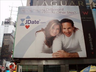 Web 2.0 -- What Went Wrong?