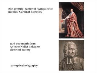 Web 2.0 -- What Went Wrong?