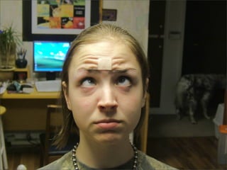 Web 2.0 -- What Went Wrong?