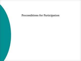 Web 2.0 -- What Went Wrong?