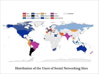 Web 2.0 -- What Went Wrong?