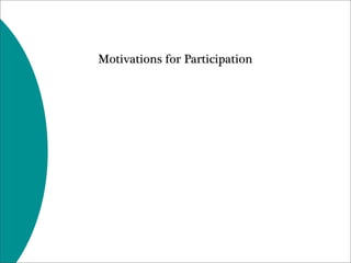 Web 2.0 -- What Went Wrong?