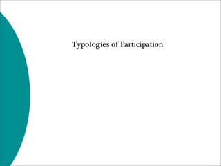 Web 2.0 -- What Went Wrong?
