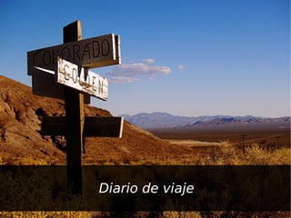 Web 2.0 y redes sociales virtuales - Wikis