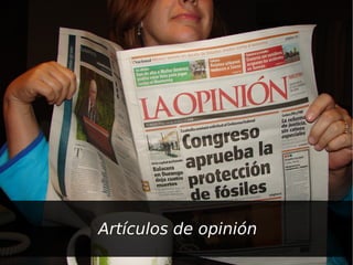 Web 2.0 y redes sociales virtuales - Wikis