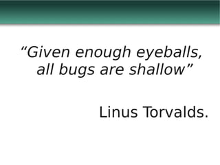 Web 2.0 y redes sociales virtuales - Wikis