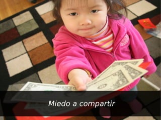 Web 2.0 y redes sociales virtuales - Wikis