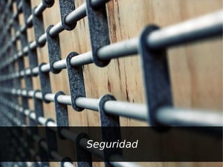 Web 2.0 y redes sociales virtuales - Wikis