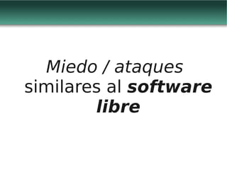 Web 2.0 y redes sociales virtuales - Wikis