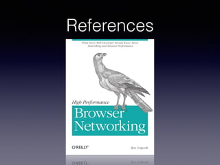 References
 