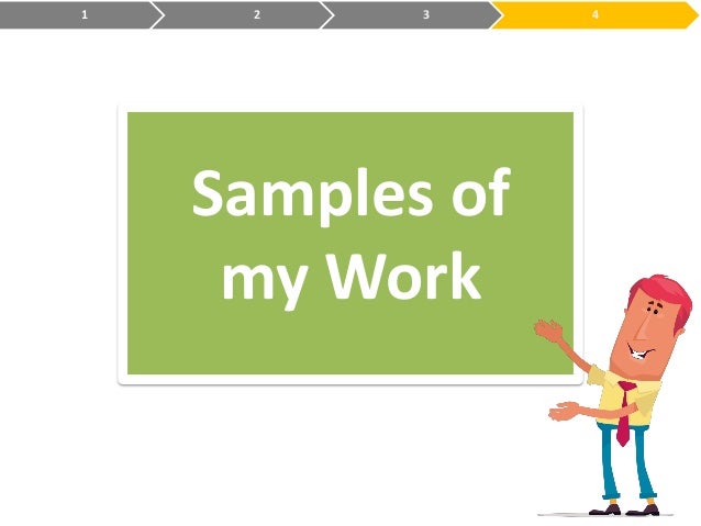 html css responsive design tutorial html css responsive design tutorial