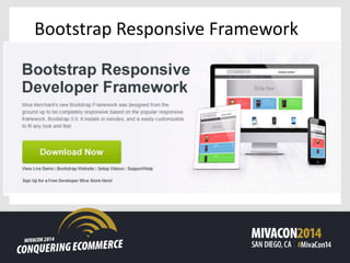 Web Developer Roadmap 2014 by Brennan Heyde | PPTX