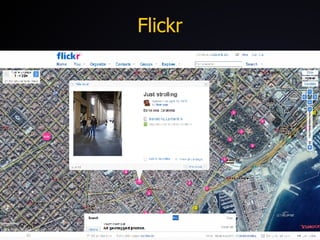 Flickr 