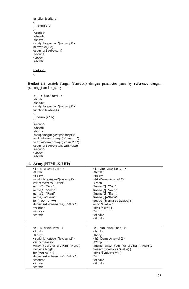 tinyterm term script language tinyterm term script language