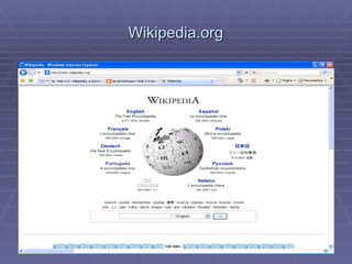 Wikipedia.org 
