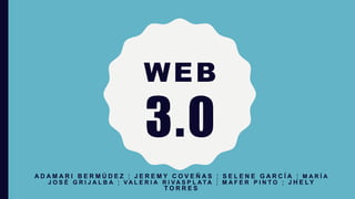 Web 3.0-final