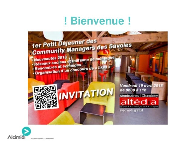 Rencontre comores femme