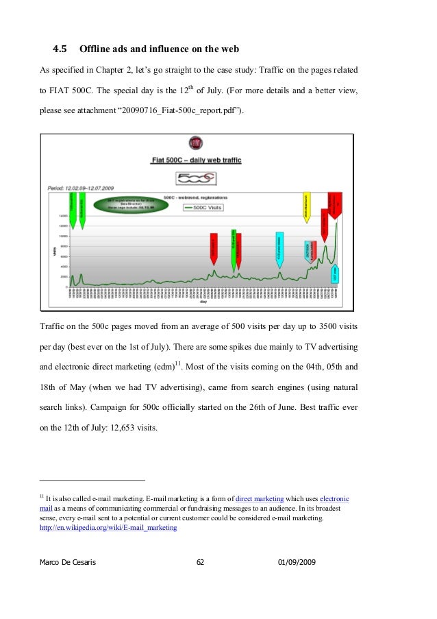 fiat case analysis 23 in order to fully appreciate the analysis of the stock price trend it is possible see the attachment, called “fiat spa case study accounting ratios and stock . fiat case analysis 23 in order to fully appreciate the analysis of the stock price trend it is possible see the attachment, called “fiat spa case study accounting ratios and stock .