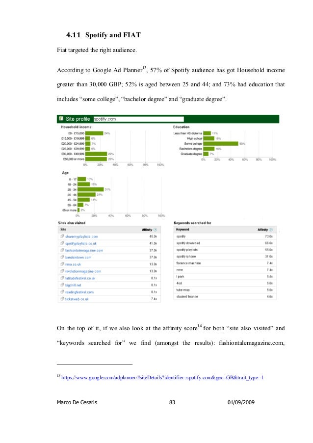 fiat case analysis 23 in order to fully appreciate the analysis of the stock price trend it is possible see the attachment, called “fiat spa case study accounting ratios and stock . fiat case analysis 23 in order to fully appreciate the analysis of the stock price trend it is possible see the attachment, called “fiat spa case study accounting ratios and stock .