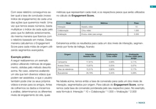 Web analytics-uma-visao-brasileira-2