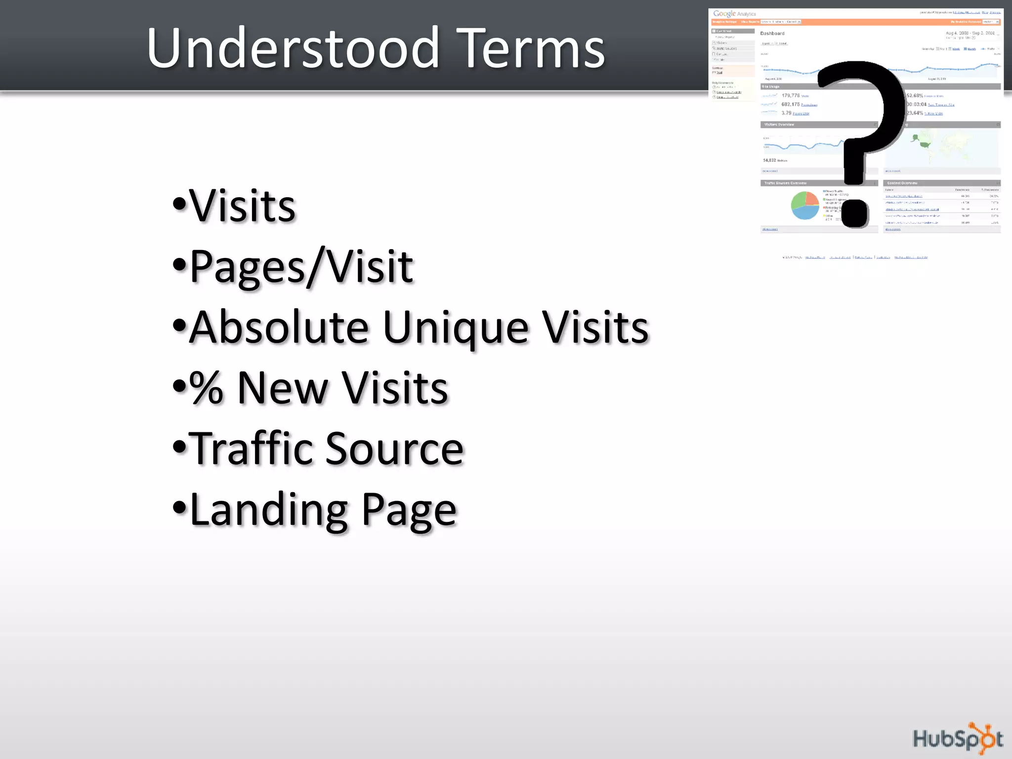 Download the Viewbook