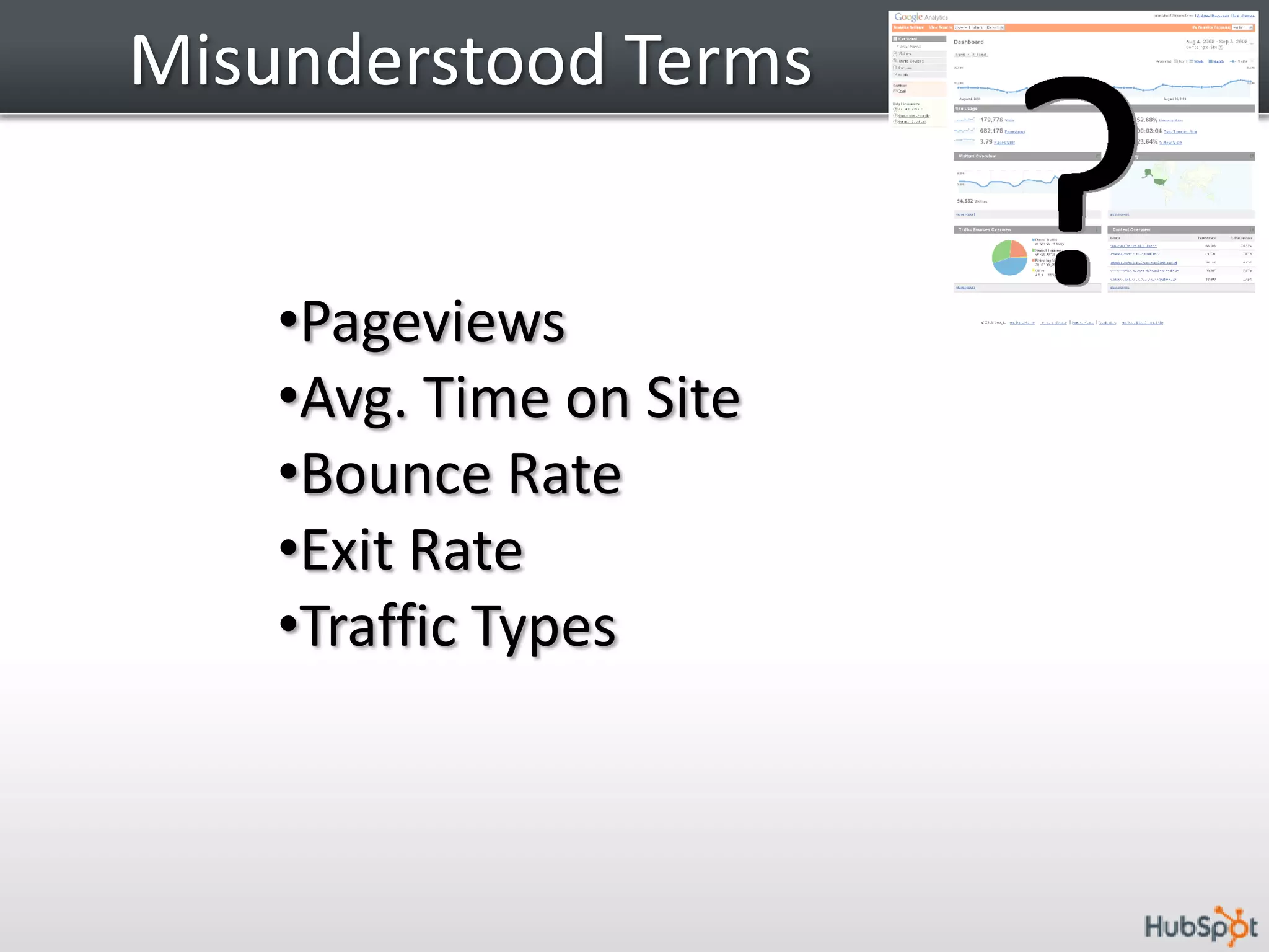 Take a Virtual TourGeneral GoalsSign up for email updates