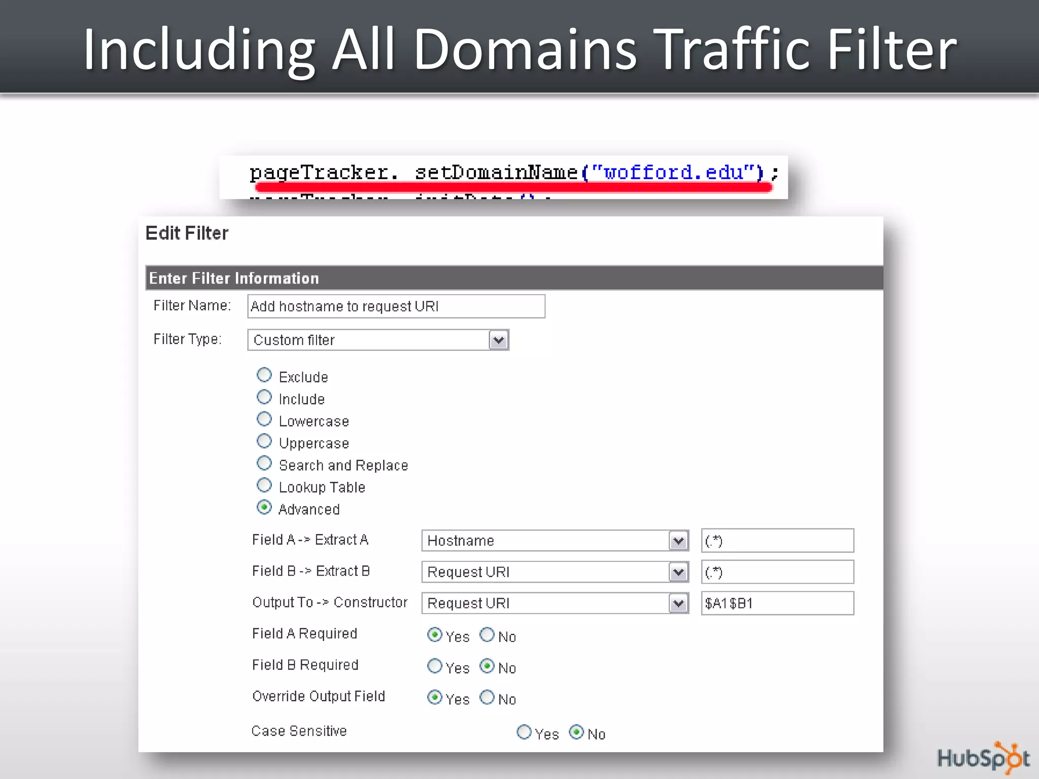 Benchmarkinghttp://nucloud.com/edurank/