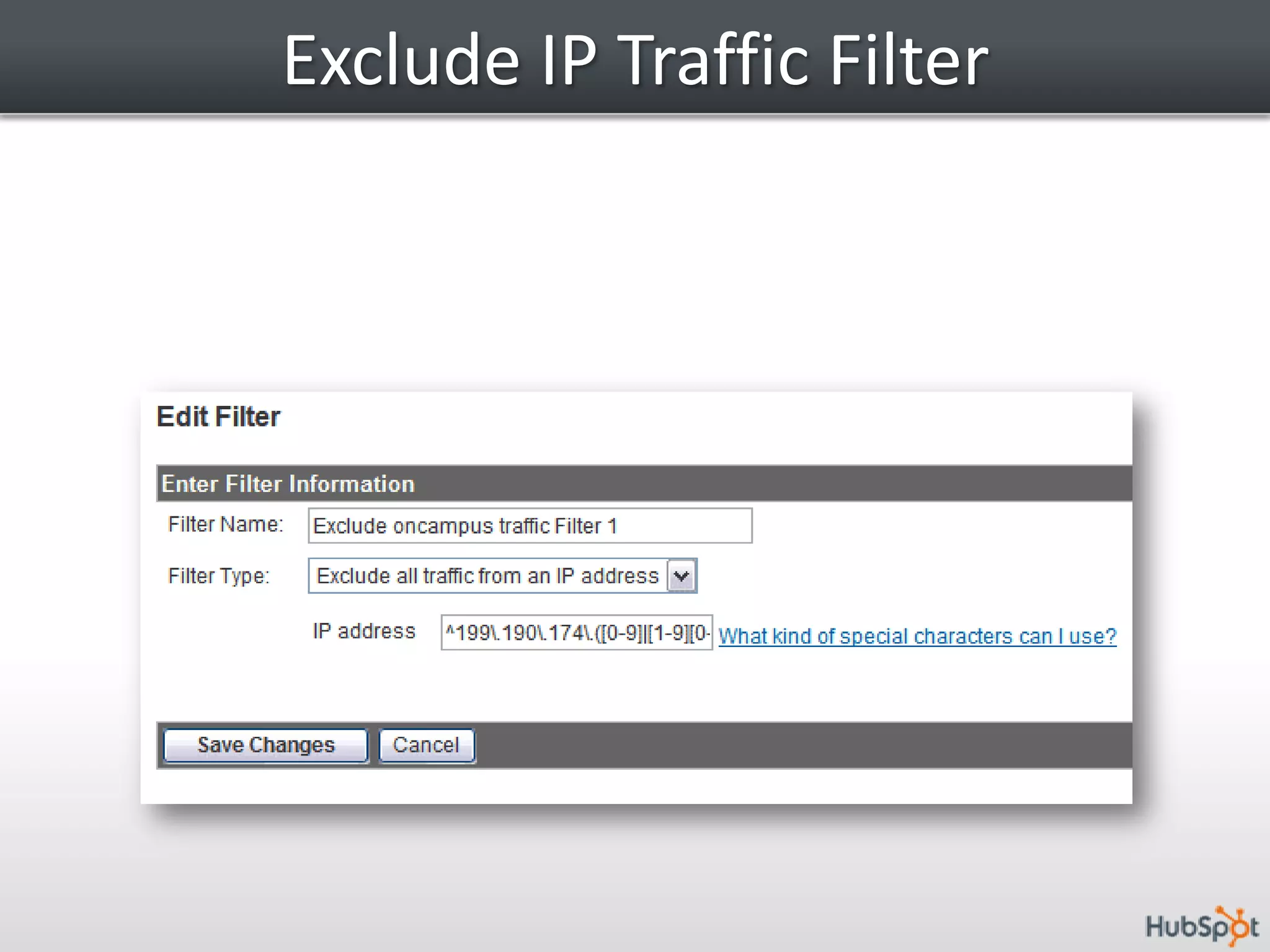 BenchmarkingGoogle AnalyticsLaw & Government -> Education -> Colleges & Universities