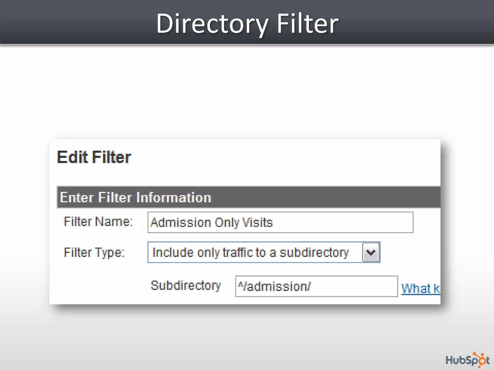 Choosing an Analytics Package