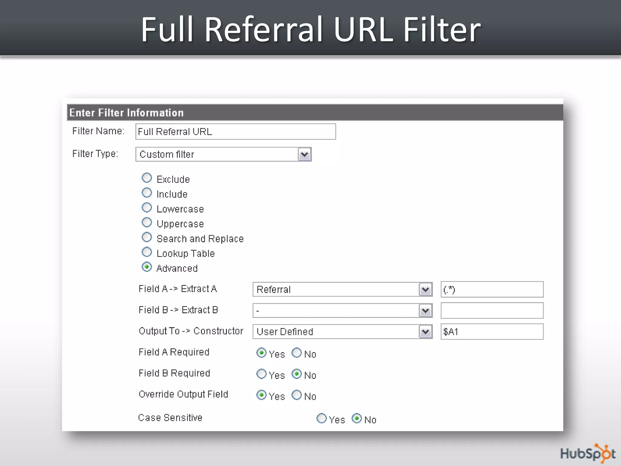 Why Google Analytics is Free98% of Google’s Revenue comes from advertisingThe more they know the better ads they can serve up and better user behaviorVery tight integration with Google AdWords