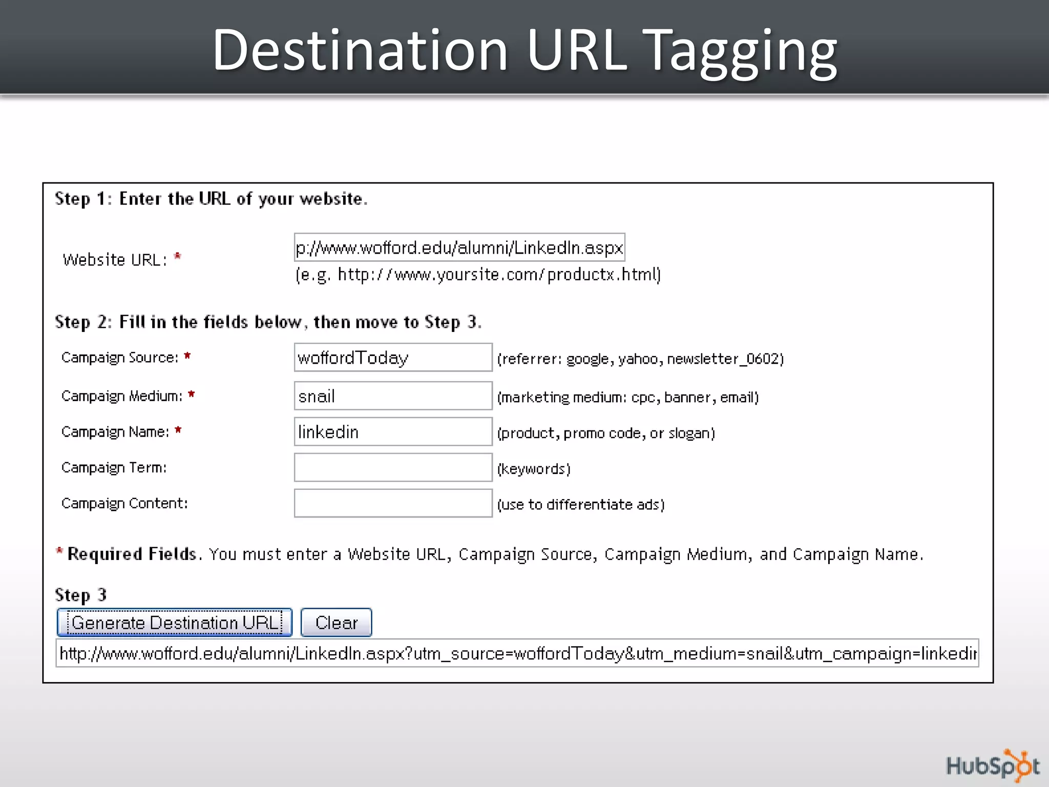 Installing Google AnalyticsSiteScanhttp://www.sitescanga.comWASPhttp://webanalyticssolutionprofiler.com/